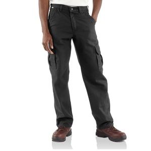 Carhartt Flame Resistant Cargo